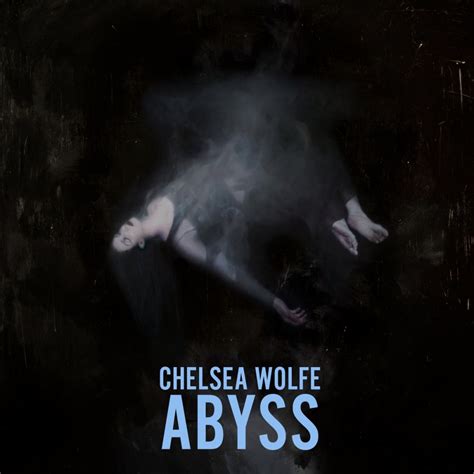 house of metal chelsea wolfe lyrics|Chelsea Wolfe – House of Metal Lyrics .